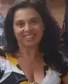 Celina Silva