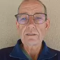 Alexandre Beppler