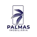 Imobiliária Palmas
