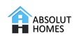 Absolut Homes