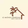 Iz Imóveis