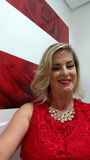 Maria das Gracas de Souza