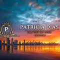 Patricia Dias Imóveis de Luxo