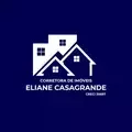 Eliane Casagrande