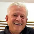 Helio Luiz Duranti