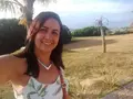 Marcela Santos Imóveis