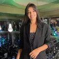Tainá Barreto da Silva