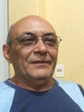 Gilberto Firmino Nunes