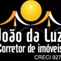 João da Luz Corretor