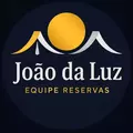 João da Luz Corretor