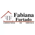 Fabiana Furtado