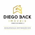 Diego Back Imóveis