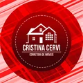 Cristina Cervi