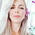 Ana Paula