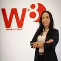 Ana Silva