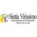 Imobiliária Sintia Virissimo