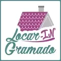 Locar In Gramado