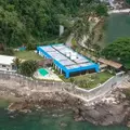 Mauro