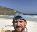 Ricardo Mattos