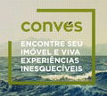Convés Imobiliária