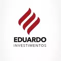 Eduardo Investimentos