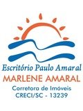 Marlene Amaral