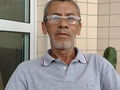 Milton da Silva