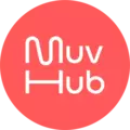 Muvhub