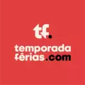 Temporada Férias