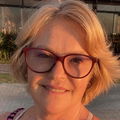 Dione Rieke Tomazoni