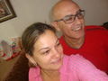 Valmor Felisberto