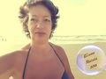 Eliane Soares Maiate