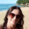 Alessandra de Oliveira Pedreira