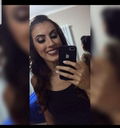 Fernanda / Janete