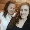 Fernanda / Janete