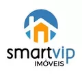 Smartvip Imóveis
