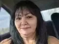 Lisete Amim Franzoni