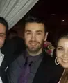 Cristiano