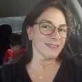 Solange Galicio