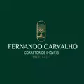 Fernando Carvalho Imóveis