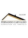 Fernando Carvalho Imóveis