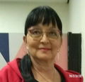 Wanda Regina