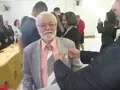 Erminio Aguiar