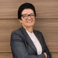 Marcia Couto