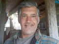 Carlos