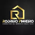 Rodrigo