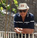 Gerson Bispo da Silva