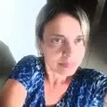 Silmara Cristina Lima Peron
