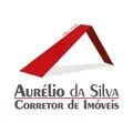 Aurélio da Silva