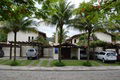 Ivete F Vega